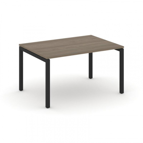 Стол переговорный Style Project SN-5P.SPRG-003.3 фото 10