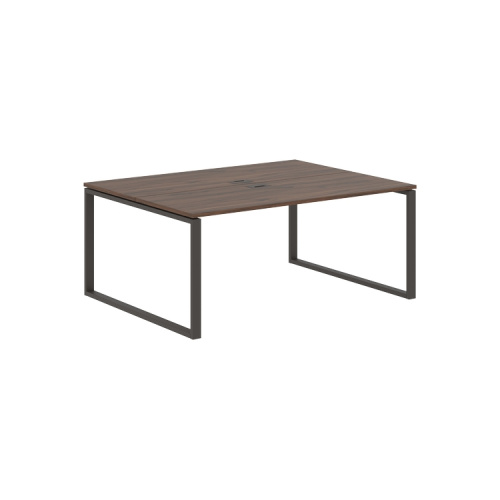 Стол 2-х местный EDIS EQWST 1713 фото 3