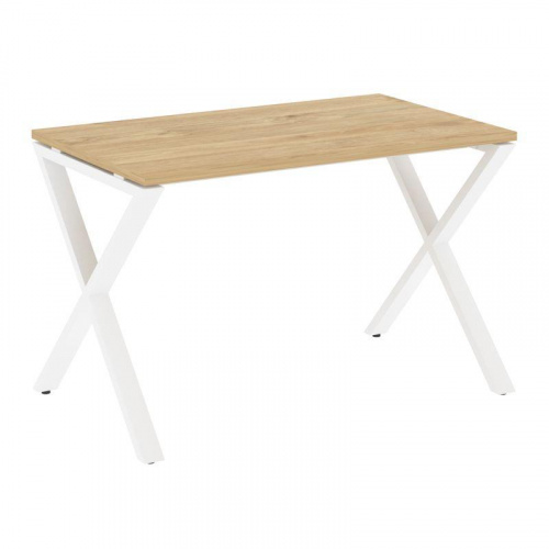 Стол рабочий Loft VR.L-SRX-2.7 фото 2