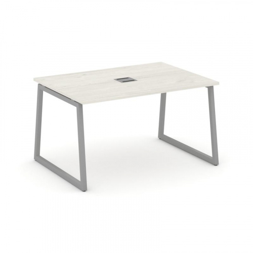 Style Project Стол переговорный SN-4T1.SPRG-002 Акация Лорка/Металл Антрацит/Заглушка Металл Антраци фото 12 Style Project Стол переговорный SN-4T1.SPRG-002 Акация Лорка/Металл Антрацит/Заглушка Металл Антраци фото 12