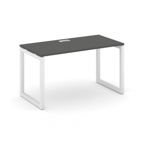 Стол письменный Style Project SN-5O.SP-002 фото 25