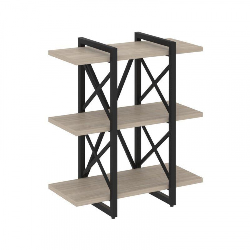 Стеллаж на 3 полки Loft VR.L-MST.O-3.4V фото 9 Стеллаж на 3 полки Loft VR.L-MST.O-3.4V фото 9