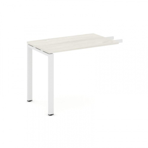 Брифинг-приставка Style Project SN-6P.BR-001 фото 17 Брифинг-приставка Style Project SN-6P.BR-001 фото 17