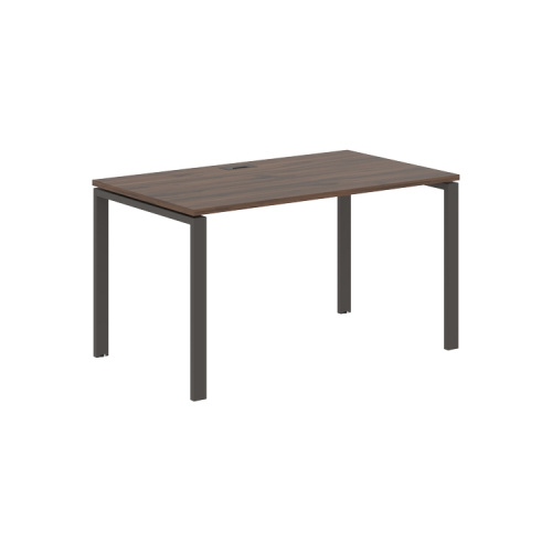 Стол прямой EDIS EUST 1380 фото 8 Стол прямой EDIS EUST 1380 фото 8