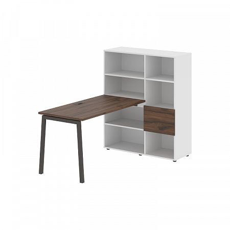 Рабочая станция EDIS ELRST 1113 (L)