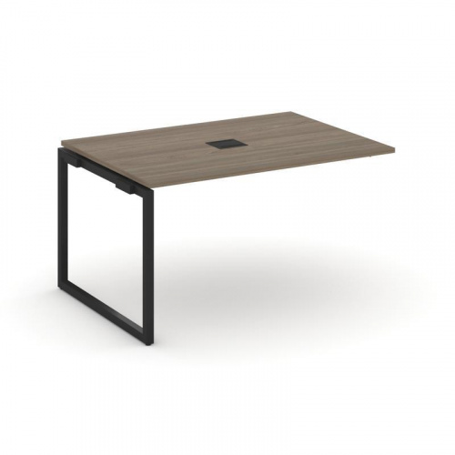 Style Project Проходной наб. элем. перег. стола SN-4O.NSPRG-003 Акация Лорка/Металл Антрацит 1380*98 фото 7 Style Project Проходной наб. элем. перег. стола SN-4O.NSPRG-003 Акация Лорка/Металл Антрацит 1380*98 фото 7