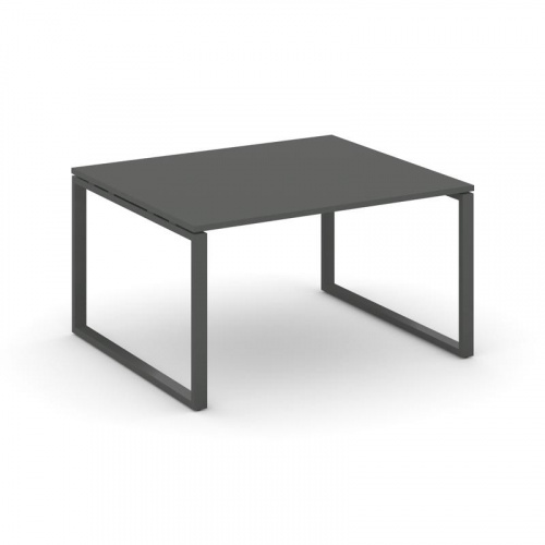 Стол переговорный Style Project SN-6O.SPRG-034.3 фото 26