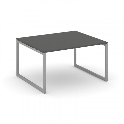 Стол переговорный Style Project SN-4O.SPRG-033.3 фото 16