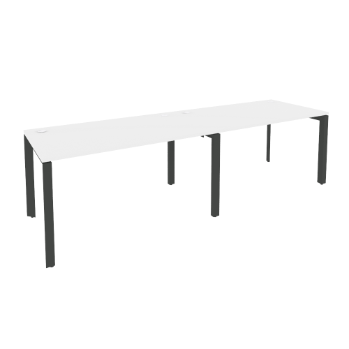 Бенч-система на П-обр. м/к Onix O.MP-RS-2.3.8 фото 9 Бенч-система на П-обр. м/к Onix O.MP-RS-2.3.8 фото 9