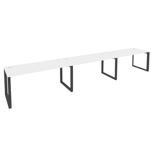 Бенч-система на О-обр. м/к Onix O.MO-RS-3.4.7 фото 12 Бенч-система на О-обр. м/к Onix O.MO-RS-3.4.7 фото 12