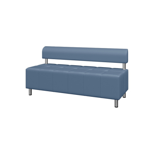 Модуль 2-местный Юнит U2 фото 2