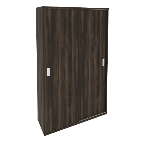 Шкаф-купе для одежды Onix O.SHK-1.3 фото 3 Шкаф-купе для одежды Onix O.SHK-1.3 фото 3