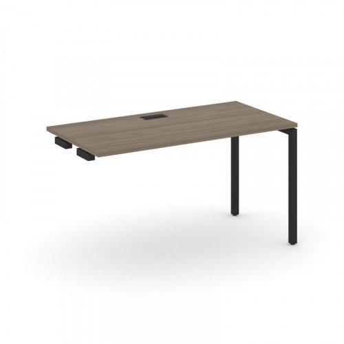 Стол-приставка Style Project SN-4P.OPRS-024 фото 4