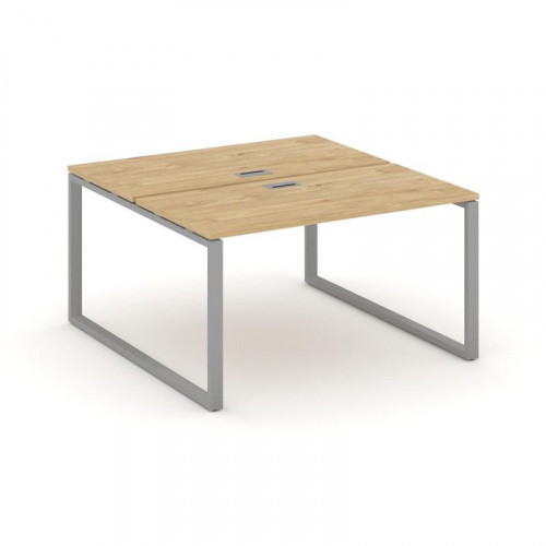 Бенч-система Style Project SN-6O.DRS-012 фото 4