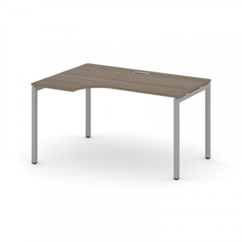 Стол офисный Style Project SN-4P.SPA-011(L) фото 13