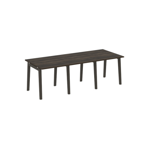 Стол переговорный Onix Wood OW.PRG-3.0 фото 5