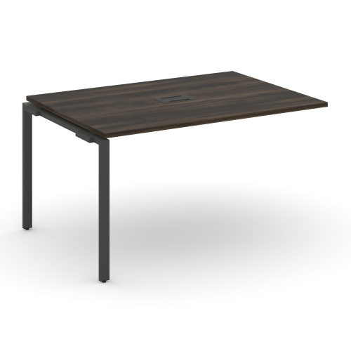 Брифинг-приставка Concept CN.NPRG-014 фото 3 Брифинг-приставка Concept CN.NPRG-014 фото 3