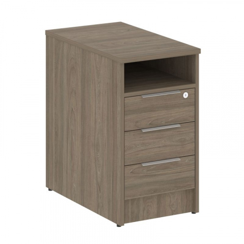 Тумба приставная System Б.ТП-1 фото 2 Тумба приставная System Б.ТП-1 фото 2