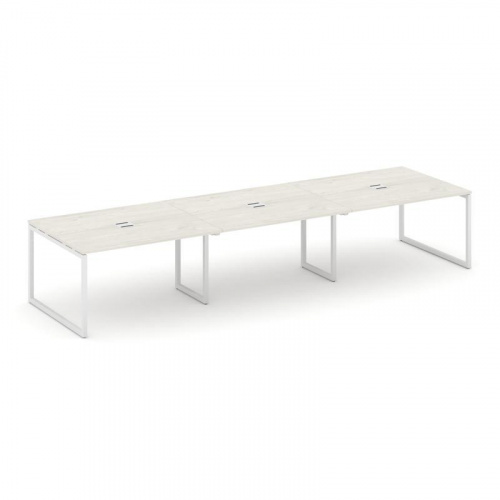 Стол переговорный Style Project SN-4O.SPRG-052 фото 17 Стол переговорный Style Project SN-4O.SPRG-052 фото 17