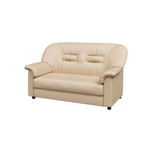 Диван 2-местный Премьер P2-2 Диван 2-местный Премьер P2-2