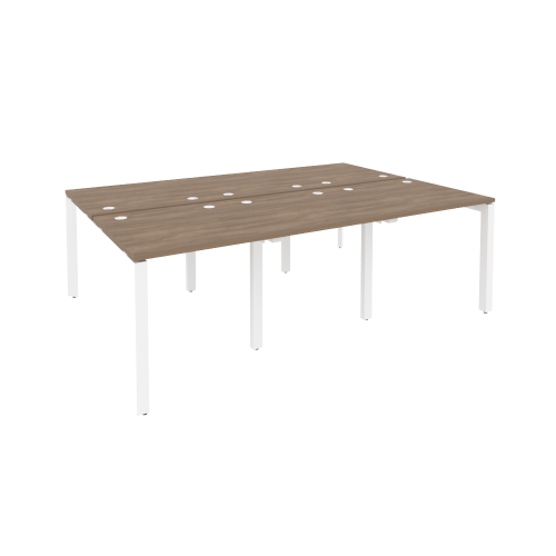 Бенч-система на П-обр. м/к Onix O.MP-D.RS-6.0.8 фото 7 Бенч-система на П-обр. м/к Onix O.MP-D.RS-6.0.8 фото 7