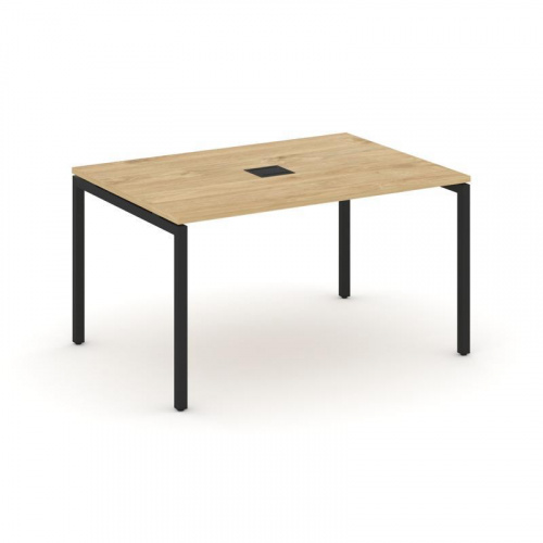 Стол переговорный Style Project SN-4P.SPRG-002 фото 13