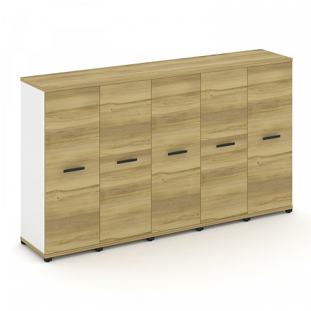 Шкаф офисный Concept CN.STU-356 B