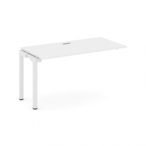 Style Project Проходной наб. элем. SN-5P.ONRS-024 Дуб Табак/Металл Белый 1580*800*750 фото 3 Style Project Проходной наб. элем. SN-5P.ONRS-024 Дуб Табак/Металл Белый 1580*800*750 фото 3