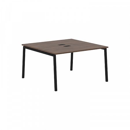 Стол 2-х местный EDIS ELWST 1313