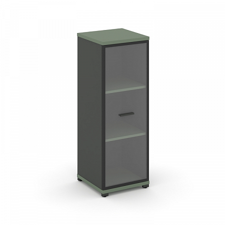 Шкаф офисный Concept CN.STU-316 RPB