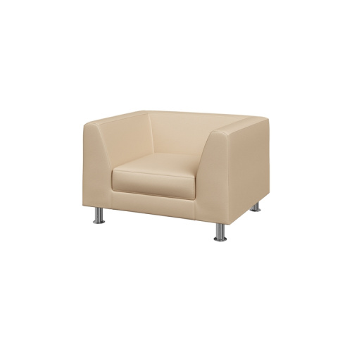 Кресло Эволюшн EVO1-2 Кресло Эволюшн EVO1-2