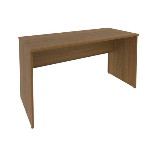 Стол письменный Riva А.СП-3.1 фото 7 Стол письменный Riva А.СП-3.1 фото 7