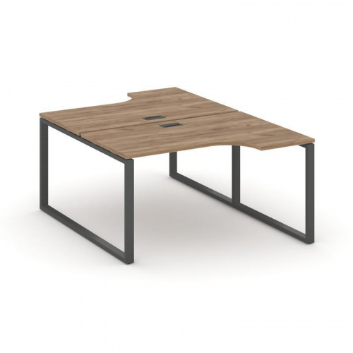 Бенч-система эргономичная Style Project SN-6O.DRPA-001 фото 21 Бенч-система эргономичная Style Project SN-6O.DRPA-001 фото 21