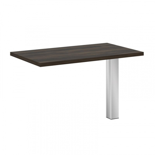 Брифинг-приставка Yalta M-LT.BR-2 Брифинг-приставка Yalta M-LT.BR-2