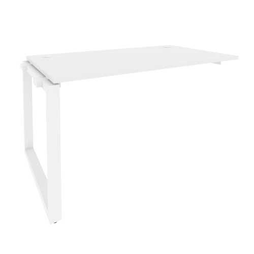 Брифинг-приставка на О-обр. м/к Onix O.MO-1.NRS-3.8 фото 8 Брифинг-приставка на О-обр. м/к Onix O.MO-1.NRS-3.8 фото 8