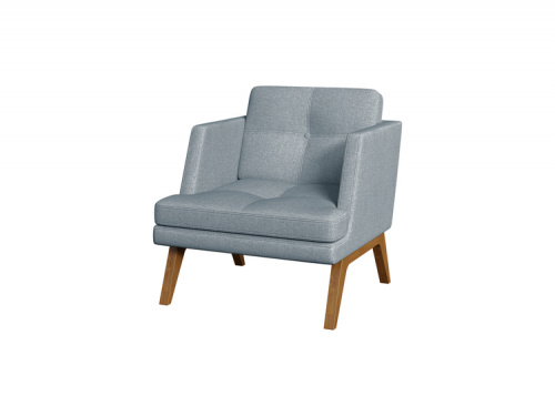 Кресло Беверли Bev1-2 фото 2 Кресло Беверли Bev1-2 фото 2