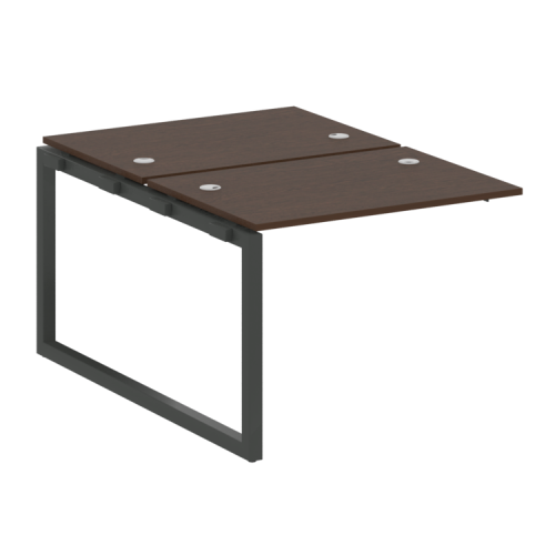 Проходной элемент бенч-системы на О-обр. м/к Metal System Quattro 50БО.ПРС-СП-2.1 фото 7 Проходной элемент бенч-системы на О-обр. м/к Metal System Quattro 50БО.ПРС-СП-2.1 фото 7