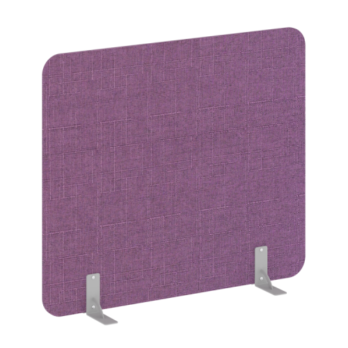 Перегородки на металлических опорах R-line soft AP.F-136-120 фото 8 Перегородки на металлических опорах R-line soft AP.F-136-120 фото 8