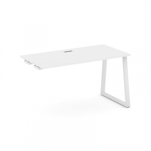 Style Project Стол-приставка к опор. элем. SN-6T1.OPRS-001 Акация Лорка/Металл Антрацит/Заглушка Пла фото 17 Style Project Стол-приставка к опор. элем. SN-6T1.OPRS-001 Акация Лорка/Металл Антрацит/Заглушка Пла фото 17