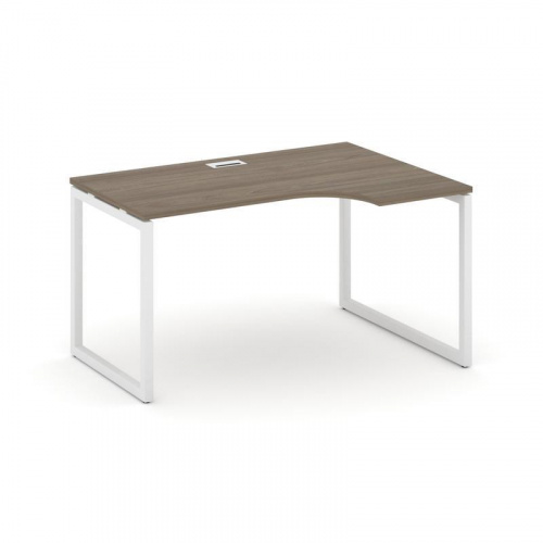 Стол офисный Style Project SN-4O.SPA-021(R) фото 21