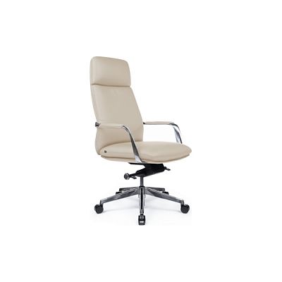 Кресло руководителя Пабло A2216-1 (Натуральная кожа)