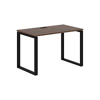 Стол прямой EDIS EQST 1167