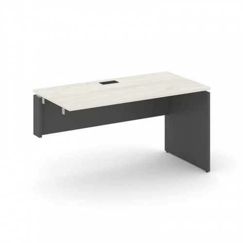 Стол-приставка Style Project SN-D.OPRS-024(L) фото 11