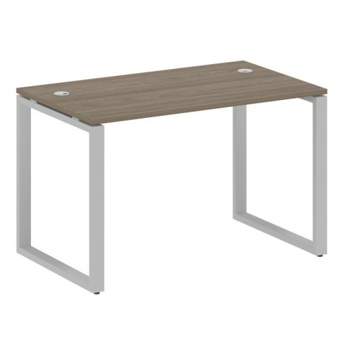 Стол письменный Metal System БО.СП-2 фото 5 Стол письменный Metal System БО.СП-2 фото 5