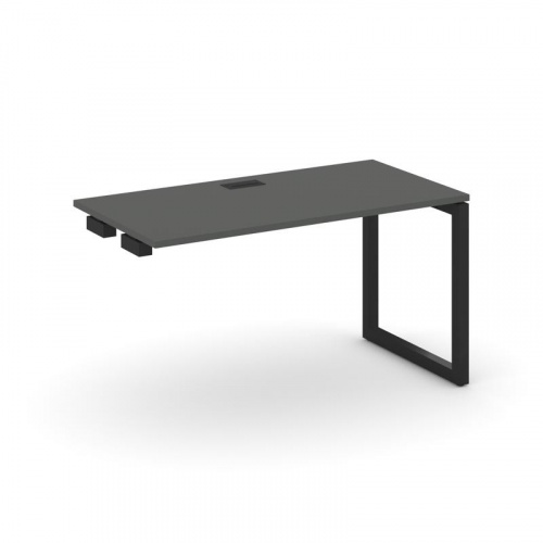 Стол-приставка Style Project SN-5O.OPRS-012 фото 3 Стол-приставка Style Project SN-5O.OPRS-012 фото 3