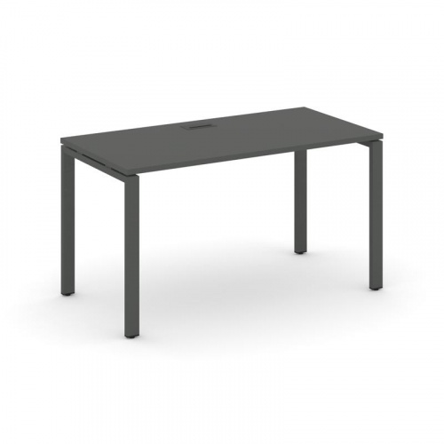 Стол письменный Style Project SN-6P.SP-003 фото 27 Стол письменный Style Project SN-6P.SP-003 фото 27