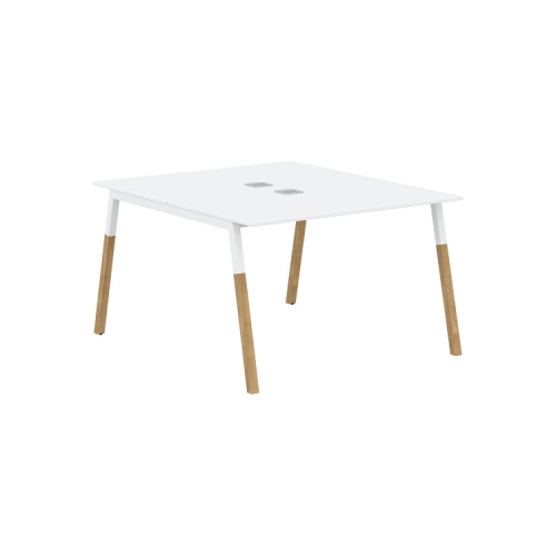 Бенч-система FORTA FWST 1113 фото 4