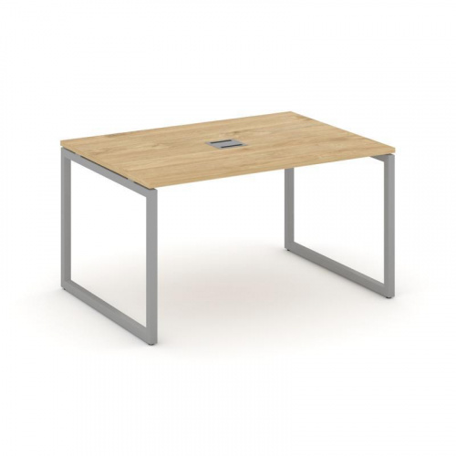 Стол переговорный Style Project SN-4O.SPRG-001 фото 4 Стол переговорный Style Project SN-4O.SPRG-001 фото 4