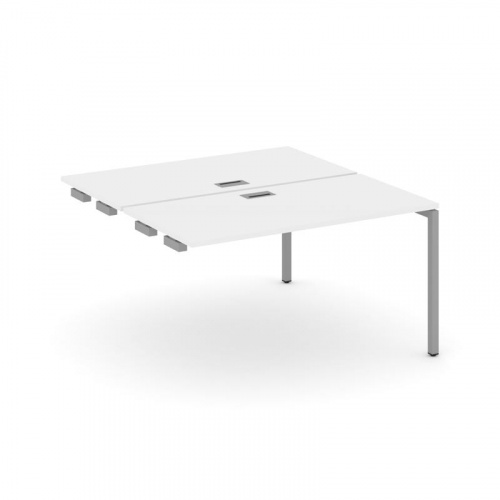 Стол-приставка Style Project SN-4P.DPRS-011 фото 11 Стол-приставка Style Project SN-4P.DPRS-011 фото 11