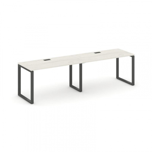 Бенч-система Style Project SN-6O.ORS-001 фото 18 Бенч-система Style Project SN-6O.ORS-001 фото 18